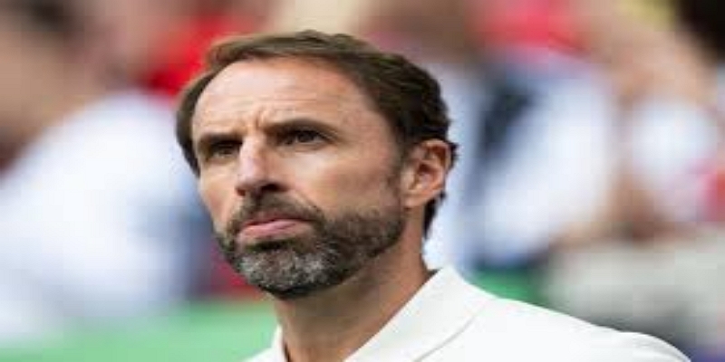 英格兰伤病名单与阵容隐忧 - 球速体育