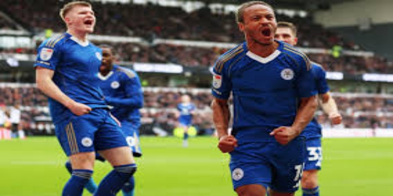 英甲与英乙最新动态-球速体育