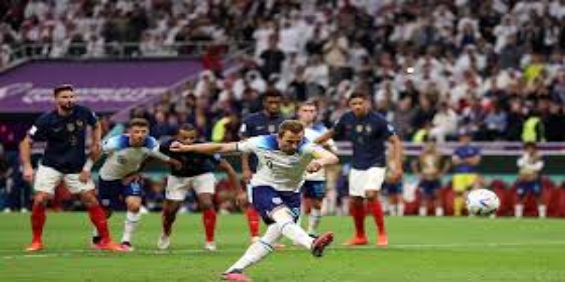 阿尔巴尼亚战术特征解析 - 球速体育