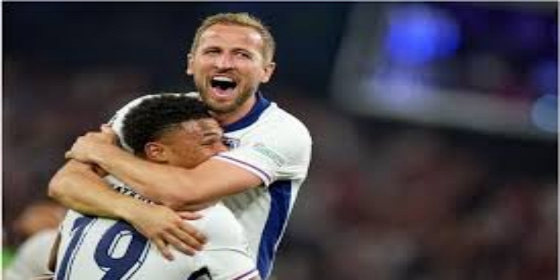 全能后卫的技术特点 - 球速体育