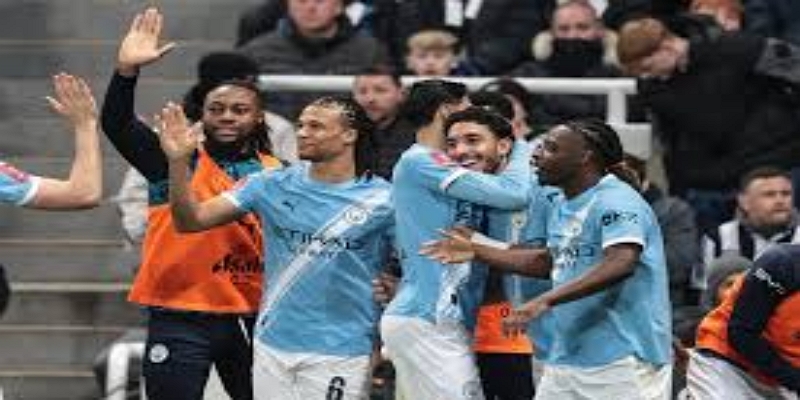 关键球员表现与16强前瞻 - 球速体育