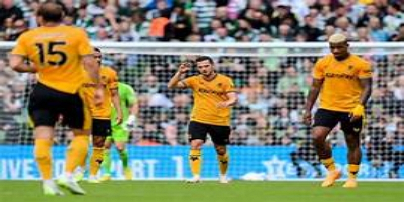 冠军经验助力保级——球速体育看萨拉比亚的职业价值-球速体育