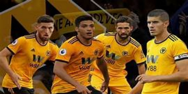 吉梅内斯缺阵对狼队的冲击 -球速体育