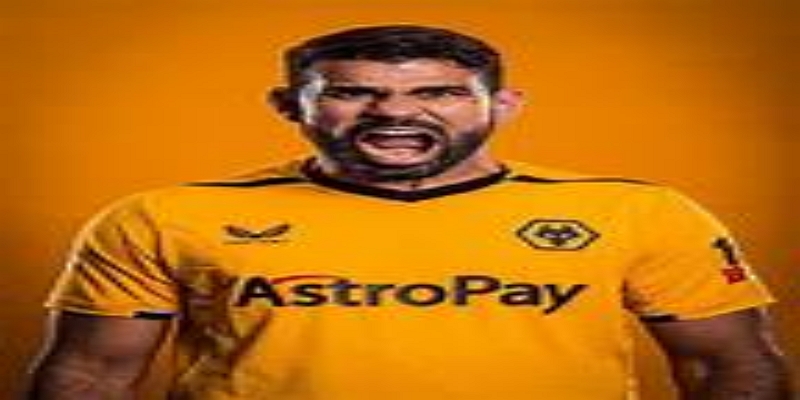 年轻新秀的考验与机遇 -球速体育