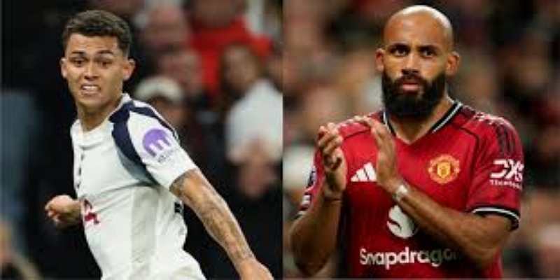 心理因素与历史经验的影响 - 球速体育