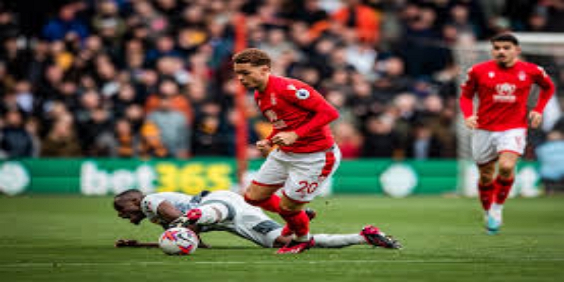 战术层面深度解读-球速体育