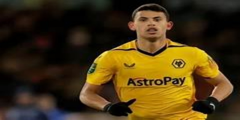 技术特点与战术价值-球速体育