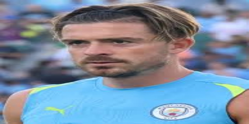 数据背后的战术博弈-球速体育