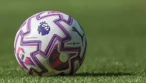 新帅波斯特科格鲁的首秀与战术初探- 球速体育