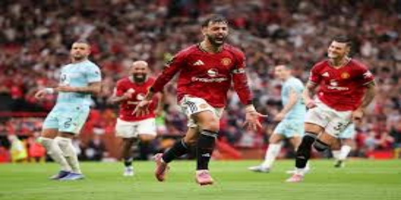 曼联转会哲学的历史性变革-球速体育