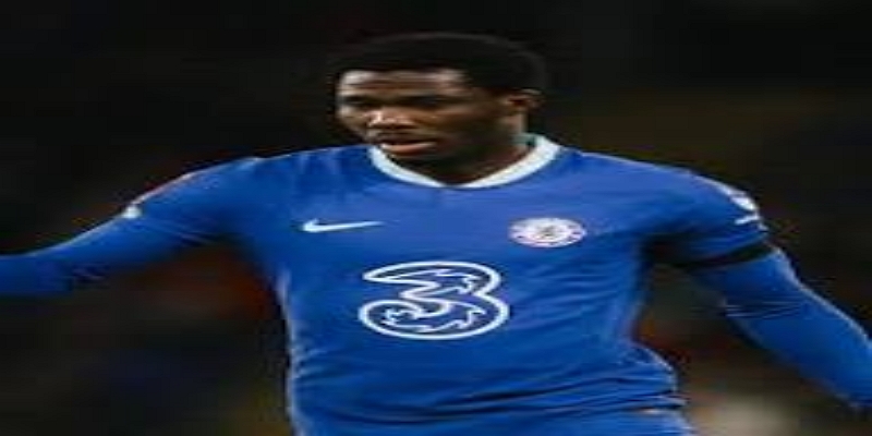 未来走势与交易预期 -球速体育