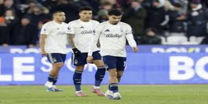 比赛展望与球迷关注焦点-球速体育