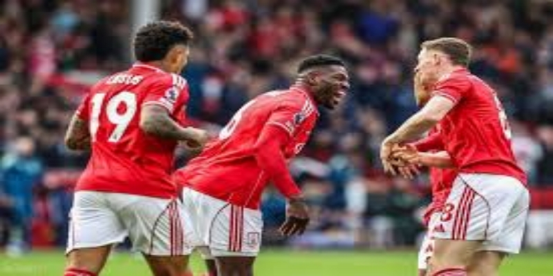 焦点对决全面解析-球速体育