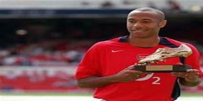 球速体育回顾亨利尤文图斯时期—挑战与成长-球速体育