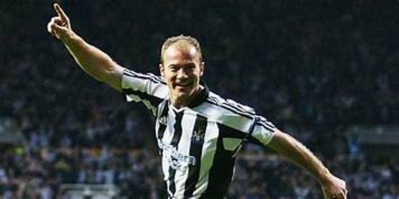 球速体育聚焦阿森纳—从边锋到超级射手的蜕变-球速体育