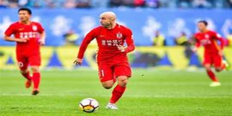 球速体育追踪—斯文登与牛津的凤凰涅槃-球速体育