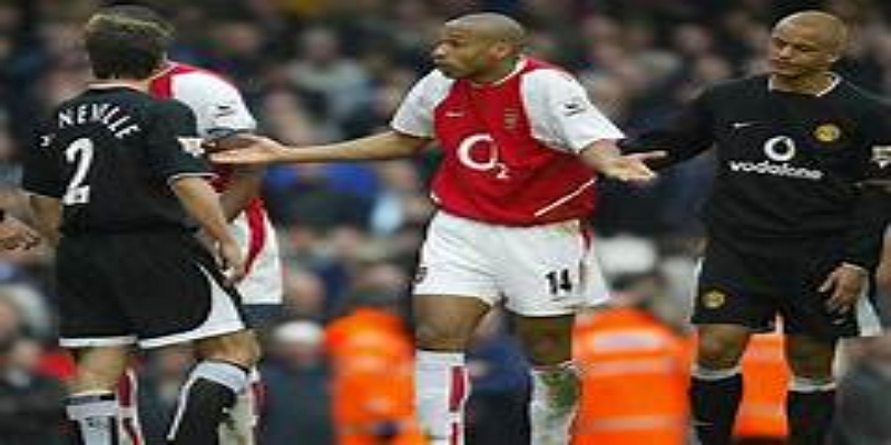 球速体育追踪巴塞罗那时期—弥补欧冠遗憾-球速体育