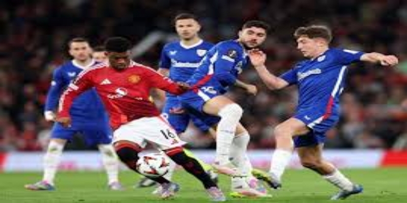 球队伤病与阵容轮换分析 - 球速体育