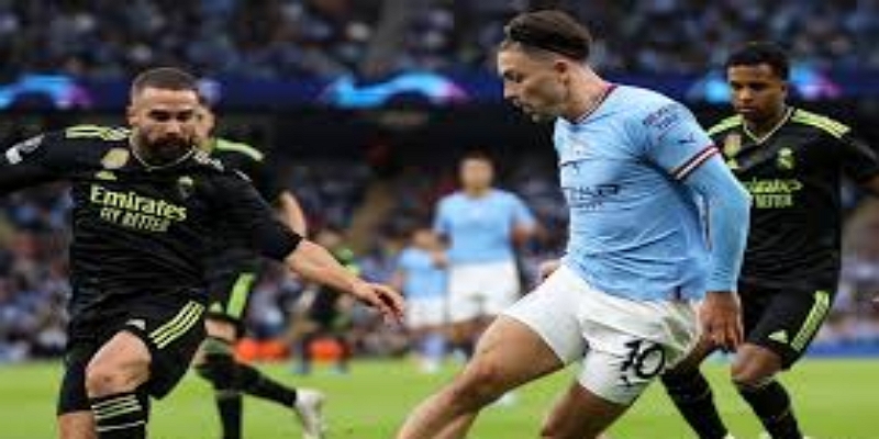 皇马防疫措施与后续潜在影响-球速体育