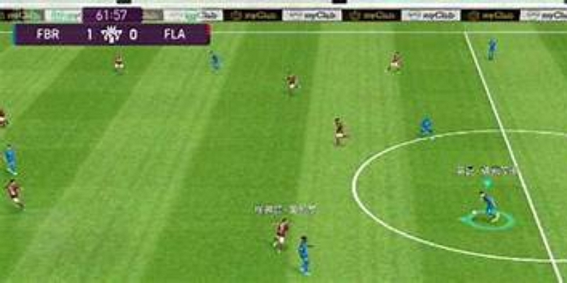 组建你的梦幻球队策略-球速体育