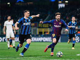 赛季预测与球迷观赛指南- 球速体育