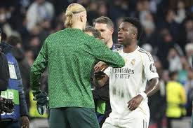 赛程关键节点与北伦敦德比预览- 球速体育