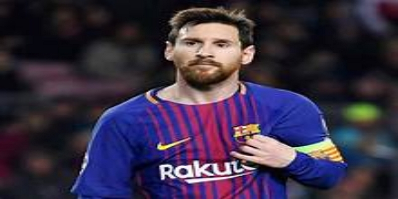 俱乐部支持背后的战略与情感双重逻辑-球速体育