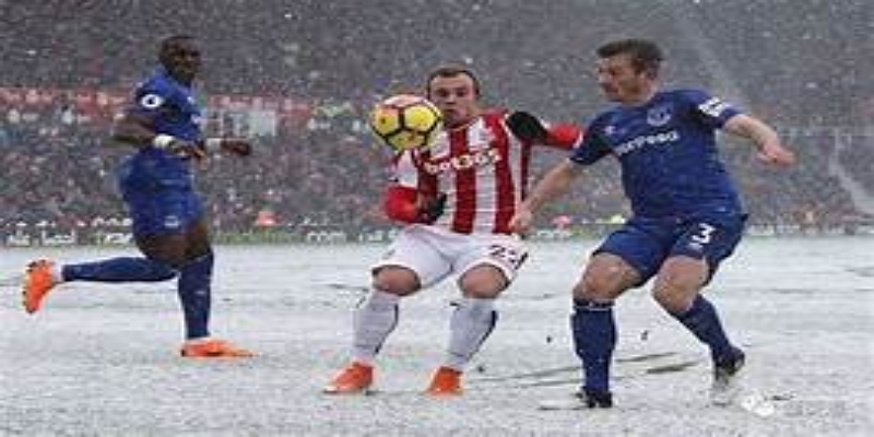 冬季转会窗口的爆发式交易格局-球速体育