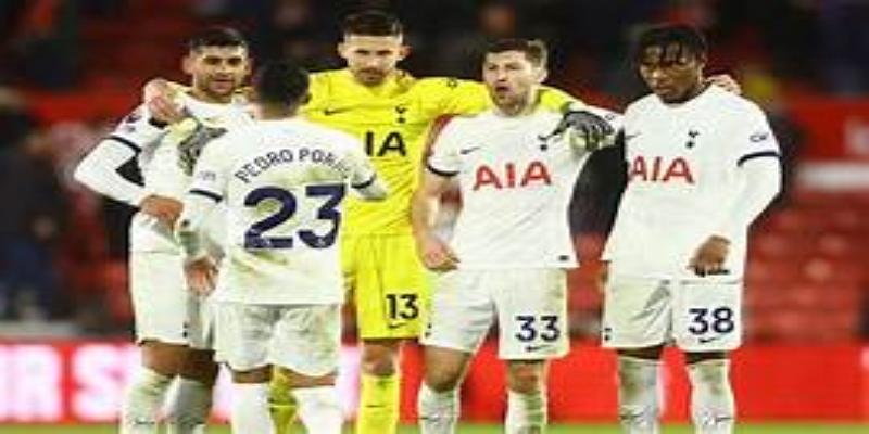 埃里克森获邀回归训练-球速体育