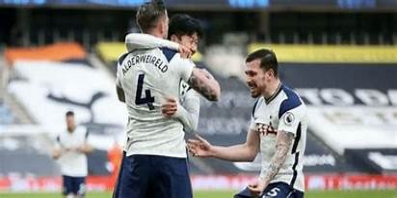 孙兴慜肌肉受伤将缺席本月剩余比赛-球速体育