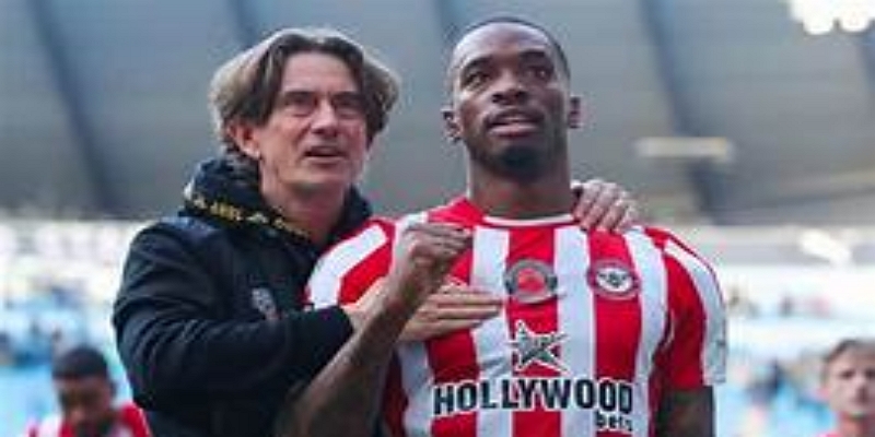 战术结构与球员价值体系重塑-球速体育