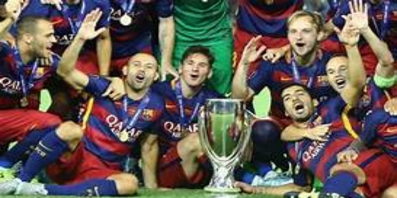 法律风波对足球商业体系的长期启示-球速体育