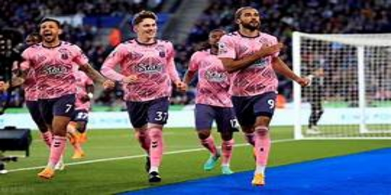 球速体育分析—保级大战与中游对决的关键变量-球速体育