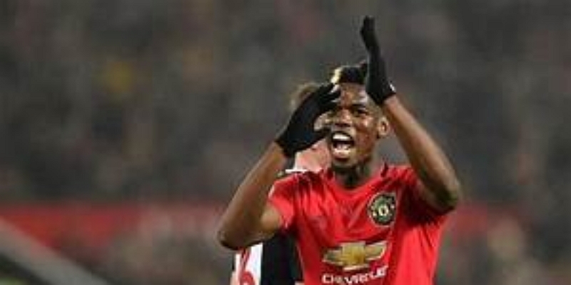 球速体育前瞻—曼联中场革命与战术哲学重塑-球速体育