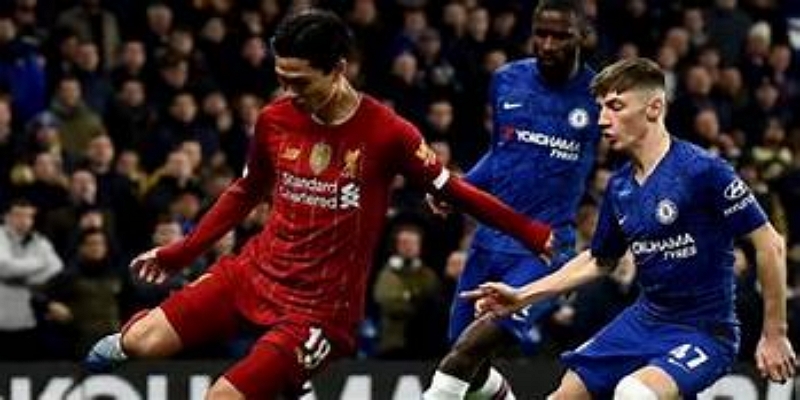 球速体育前瞻—英甲与冷门因素的潜在影响-球速体育