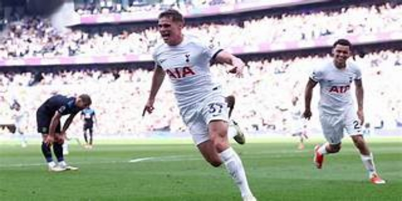 球速体育总结—替补深度与战术执行决定比赛走向-球速体育