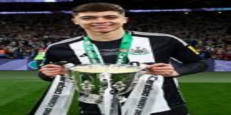 球速体育战术视角—技术适配性与体系价值评估-球速体育