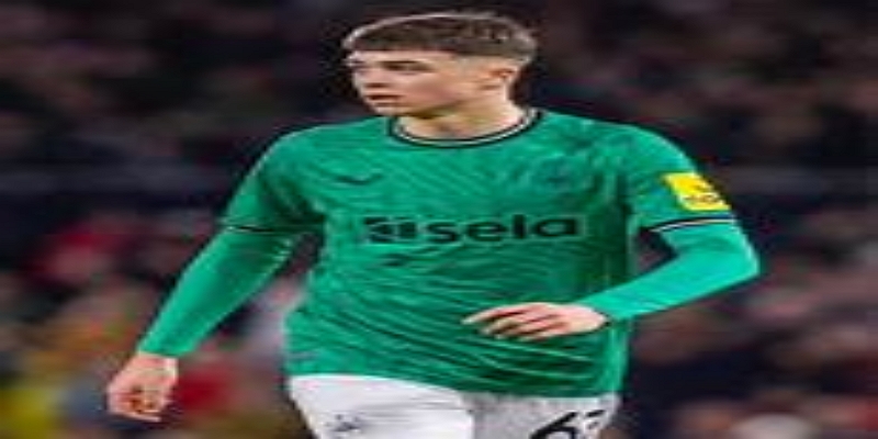 球速体育数据分析—留队派与外租派的核心逻辑对比-球速体育