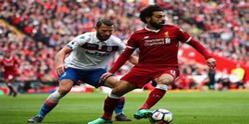 球速体育解析—保级战与杯赛影响的双重压力-球速体育