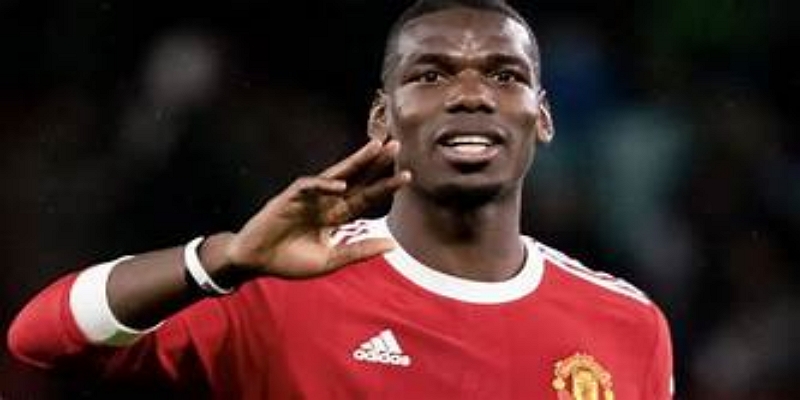 球速体育解析转折核心—博格巴六年红魔生涯的成败逻辑-球速体育