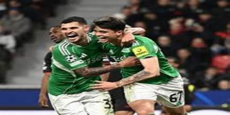 球速体育身体与对抗评估—英超强度下的现实挑战-球速体育