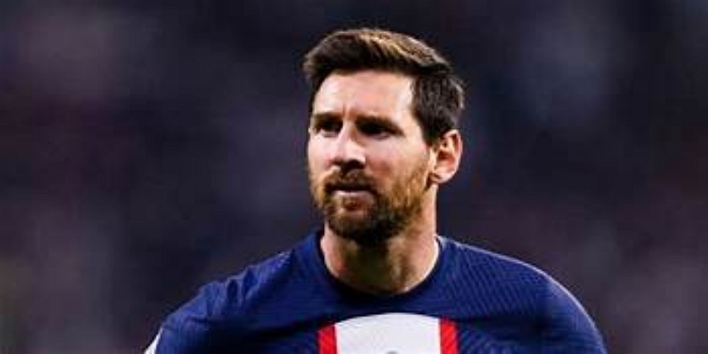 税务风波始末与足球商业化时代的隐性风险-球速体育