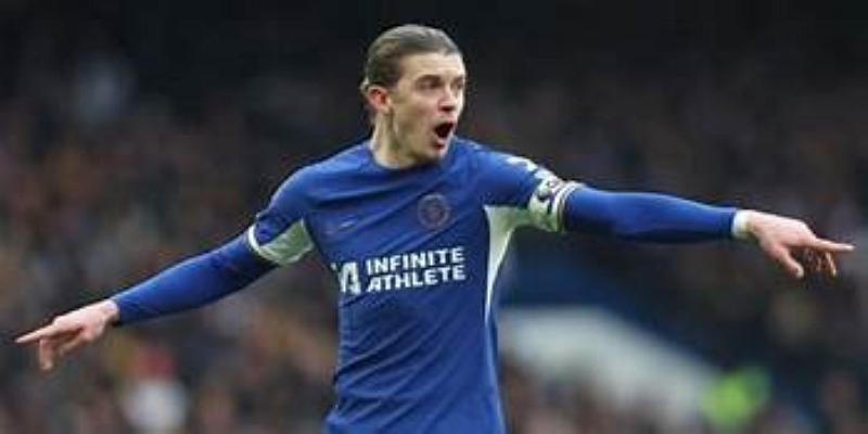 财政结构与转会模式演变趋势-球速体育