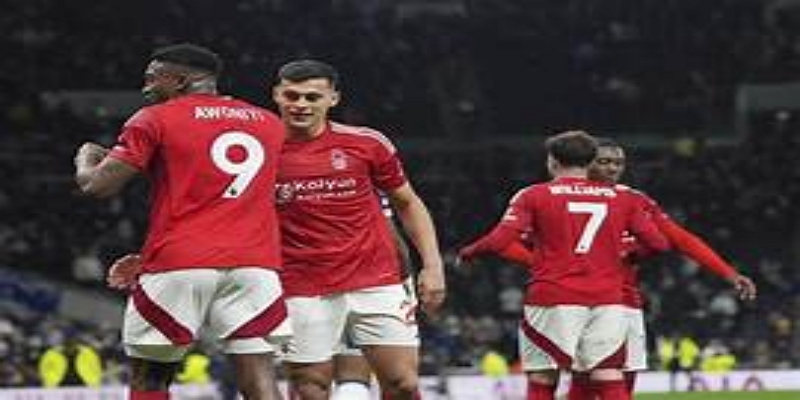 轮换策略影响比赛节奏与稳定性-球速体育