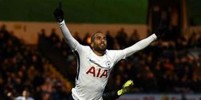 阵容深度与未来挑战-球速体育