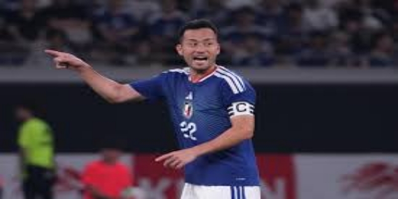 从阿姆斯特丹到伦敦—戴维斯的足球旅程-球速体育